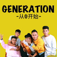 從0開始