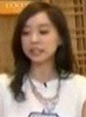超愛美小姐最新一期線上看_全集完整版高清線上看_好看的綜藝