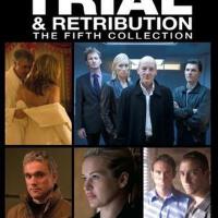 Retribution圖片照片_Retribution