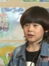中國少年派 2014最新一期線上看_全集完整版高清線上看_好看的綜藝