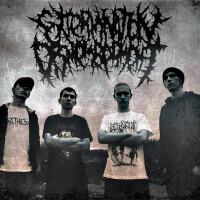 Extermination Dismemberment圖片照片_Extermination Dismemberment