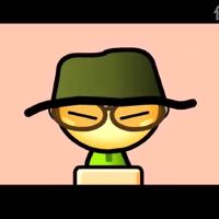 Mr.Boomba圖片照片_Mr.Boomba