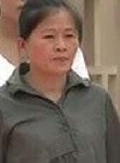 勇者大沖關最新一期線上看_全集完整版高清線上看_好看的綜藝