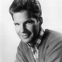 Bobby Vee圖片照片_Bobby Vee