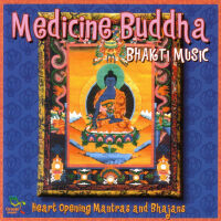 Bhakti Music個人資料介紹_個人檔案(生日/星座/歌曲/專輯/MV作品)