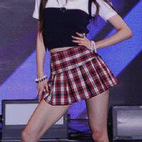 Pink Industry最新歌曲_最熱專輯MV_圖片照片