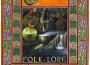 Folk-Lore專輯_CruachanFolk-Lore最新專輯