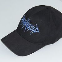 Pyrexia圖片照片_Pyrexia