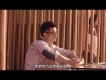 春嬌與志明圖片照片_春嬌與志明