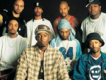 Hieroglyphics歌曲歌詞大全_Hieroglyphics最新歌曲歌詞