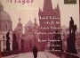 Dvorák In Prague: A Celebration專輯_小澤征爾Dvorák In Prague: A Celebration最新專輯