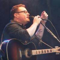 Leonel Garcia圖片照片_Leonel Garcia