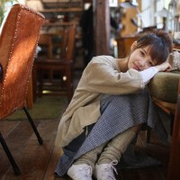 ㈢兒圖片照片_㈢兒