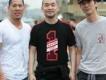L.A.Boyz歌曲歌詞大全_L.A.Boyz最新歌曲歌詞