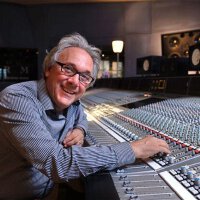 Trevor Horn圖片照片_Trevor Horn
