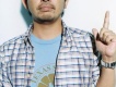 奧田民生 (OKUDA TAMIO)圖片照片