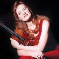 Catherine Mackintosh圖片照片_照片寫真