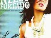 Nelly Furtado歌曲歌詞大全_Nelly Furtado最新歌曲歌詞