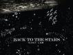 Back To The Stars
