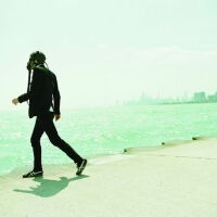 Sky Sailing圖片照片_Sky Sailing