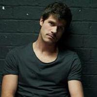 Seth Lakeman圖片照片_Seth Lakeman