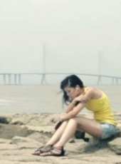 最新2012內地電影_2012內地電影大全/排行榜_好看的電影