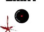 The Compass專輯_Dave ClarkeThe Compass最新專輯