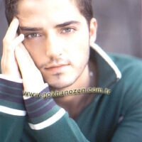 Gökhan Özen圖片照片_Gökhan Özen