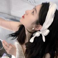 魚魚音樂個人資料介紹_個人檔案(生日/星座/歌曲/專輯/MV作品)