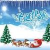 増田俊郎歌曲歌詞大全_増田俊郎最新歌曲歌詞