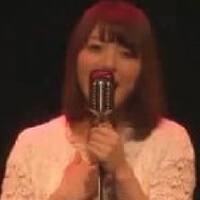 Marietta Fafouti圖片照片_Marietta Fafouti