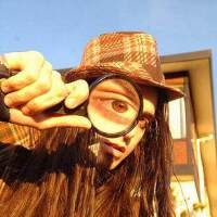 Bassnectar圖片照片_Bassnectar
