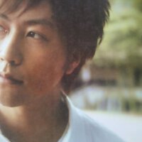 陳信宏&丁當圖片照片_陳信宏&丁當