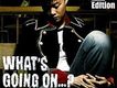 What s Going On (Bon