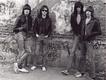 Ramones圖片照片
