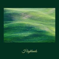 Highlands