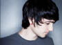 David Michael Frank