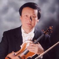 潘寅林歌曲歌詞大全_潘寅林最新歌曲歌詞