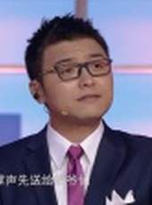 一起來跳舞最新一期線上看_全集完整版高清線上看_好看的綜藝