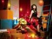 水樹奈々歌曲歌詞大全_水樹奈々最新歌曲歌詞