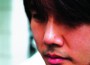 My Last Valentine專輯_白賢秀My Last Valentine最新專輯