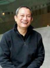 張之亮最新電影_張之亮電影全集線上看_好看的電影