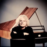 Fanzago Baroque Ensemble歌曲歌詞大全_Fanzago Baroque Ensemble最新歌曲歌詞