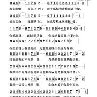 曾毓蘭圖片照片_曾毓蘭