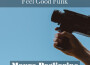 Feel Good Funk專輯_Mauro PagliarinoFeel Good Funk最新專輯