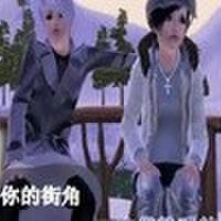紫小俊Zat圖片照片_紫小俊Zat