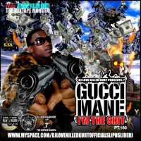Gucci Mane圖片照片_Gucci Mane