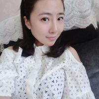 安婧&趙齊圖片照片_安婧&趙齊