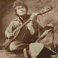 Terry Jacks圖片照片_Terry Jacks