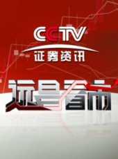 李穎最新綜藝節目_李穎參加過的綜藝節目_好看的綜藝